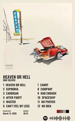 Don Toliver - Heaven Or Hell.jpg